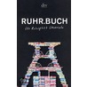 Ruhr.Buch door Onbekend