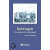 Ruhrsagen by Dirk Sondermann