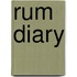 Rum Diary