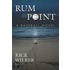 Rum Point