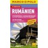 Rumänien