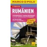 Rumänien door Polo Marco