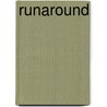 Runaround by Helen Hemphill