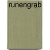 Runengrab by Hannes Sprado