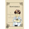 Runtabaga by Stan Stites