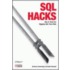 Sql Hacks