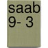 Saab 9- 3