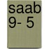 Saab 9- 5