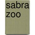 Sabra Zoo
