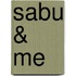 Sabu & Me