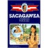 Sacagawea