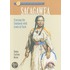 Sacagawea