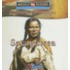 Sacagawea