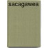 Sacagawea