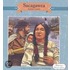 Sacagawea