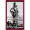 Sacagawea door April R. Summitt