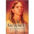 Sacajawea