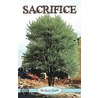 Sacrifice door Stathi Barbara Stathi