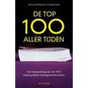 De Top 100 aller tijden door K. Visser