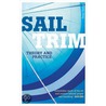 Sail Trim door Peter Hahne