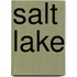 Salt Lake