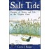Salt Tide
