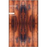 Salthaven door William Wymark Jacobs
