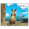 Salty Dog by Ted Rand
