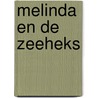 Melinda en de zeeheks