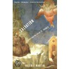 Salvation by Valerie Martin