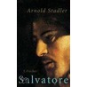 Salvatore door Arnold Stadler