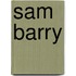 Sam Barry
