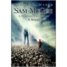 Sam McGee door Robert P. Marsh