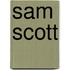 Sam Scott