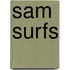 Sam Surfs