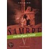 Sambre 05