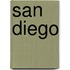 San Diego