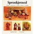 Sprookjeswol