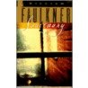 Sanctuary by William Faulkner