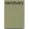Sanctuary door Steve McCurry