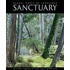 Sanctuary