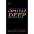 Sand Deep