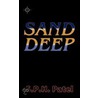 Sand Deep door S.P.H. Patel