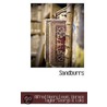 Sandburrs door Horace Taylor