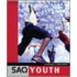 Saq Youth