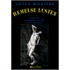 Hemelse lusten