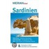 Sardinien