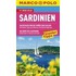 Sardinien