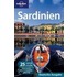 Sardinien