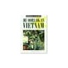 De oorlog in Vietnam by D. Wright